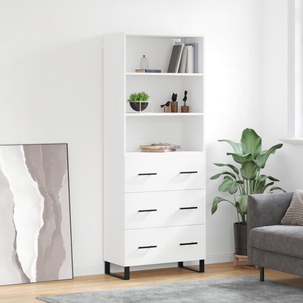 Viser produktbillede 2 af 14