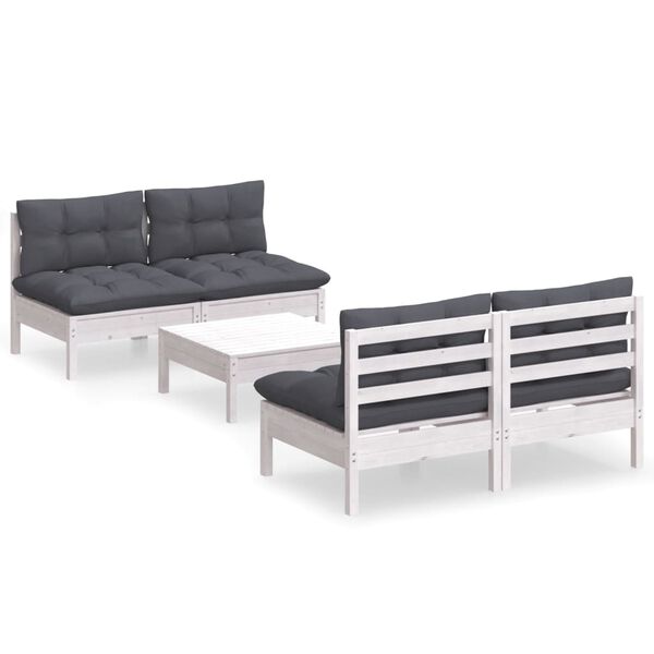 Viser produktbillede 1 af 10
