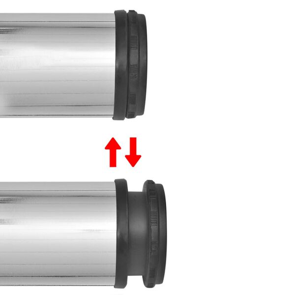Viser produktbillede 3 af 4