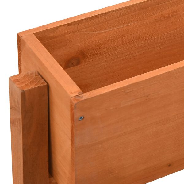 Viser produktbillede 4 af 5