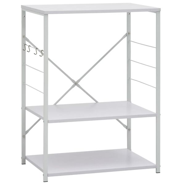 Viser produktbillede 1 af 8