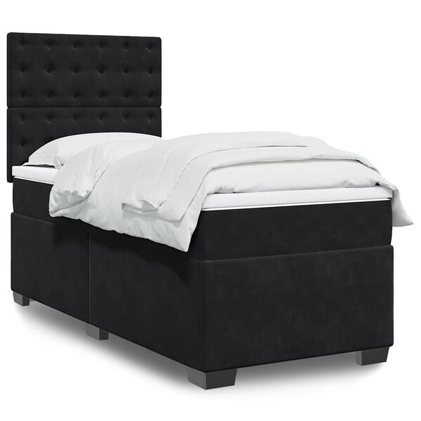 Viser produktbillede 2 af 20