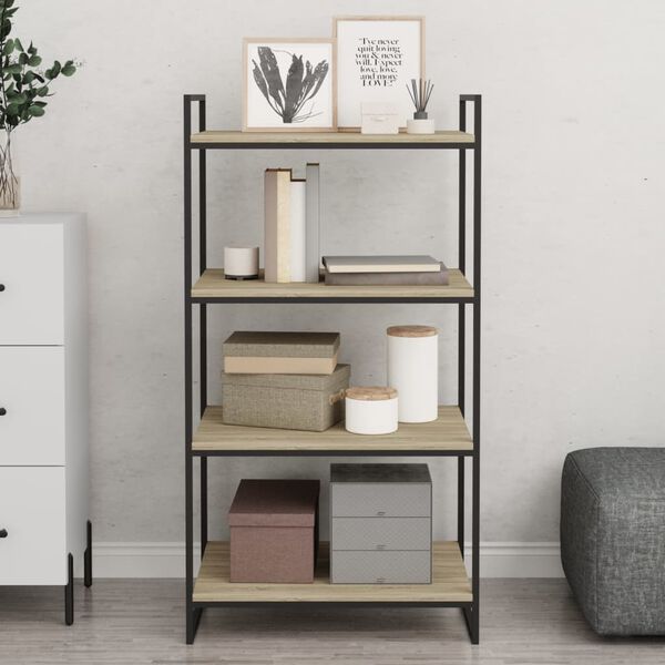 Viser produktbillede 3 af 21