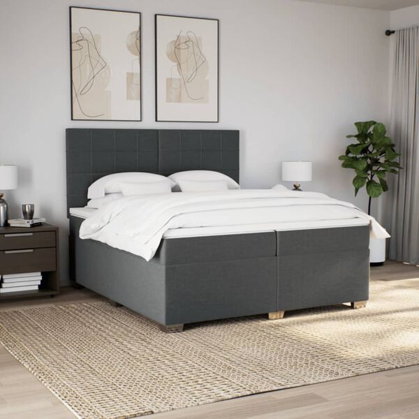 Viser produktbillede 4 af 19