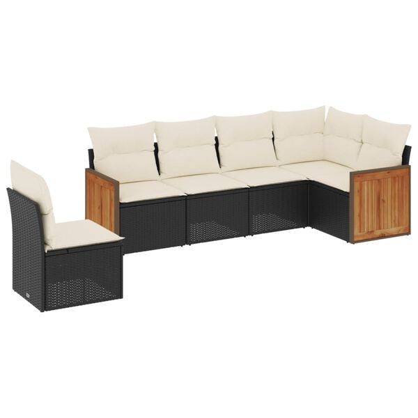 Viser produktbillede 1 af 11