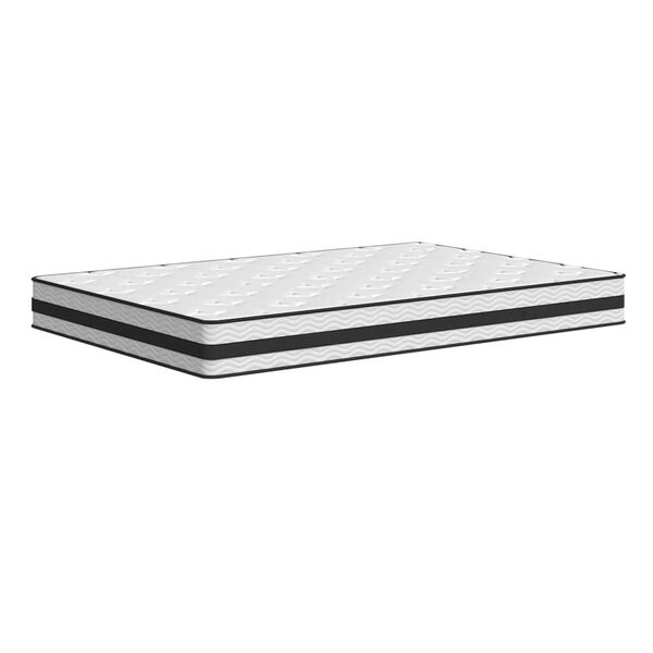 Viser produktbillede 3 af 9