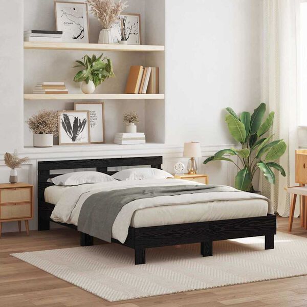 Viser produktbillede 2 af 12