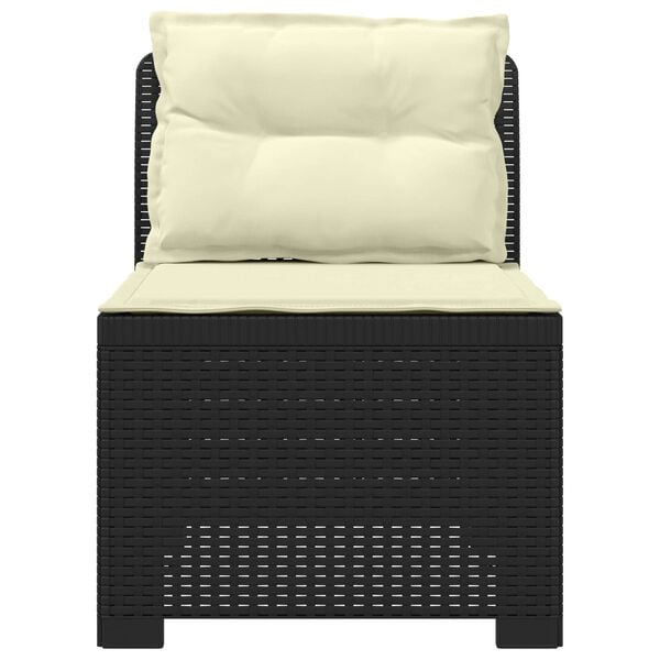 Viser produktbillede 3 af 11