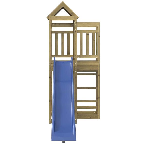 Viser produktbillede 3 af 9