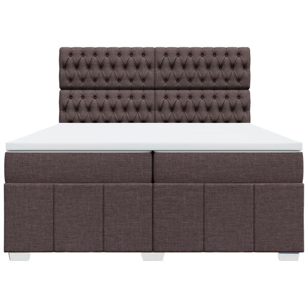 Viser produktbillede 4 af 14