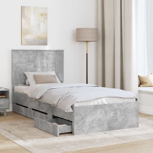 Viser produktbillede 3 af 14