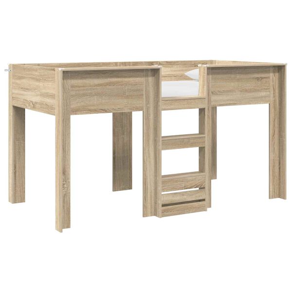 Viser produktbillede 1 af 11