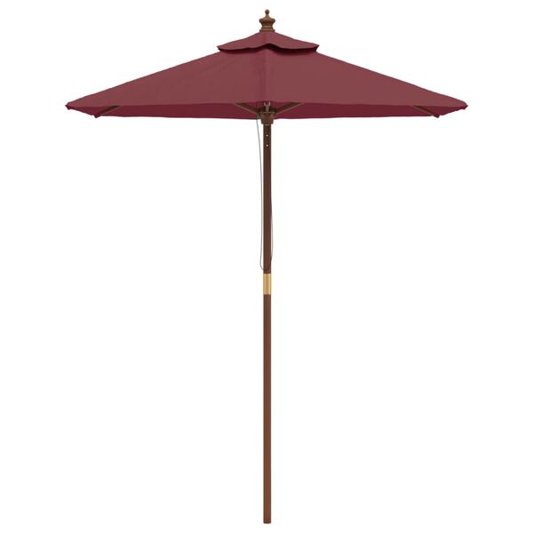 Viser produktbillede 3 af 8