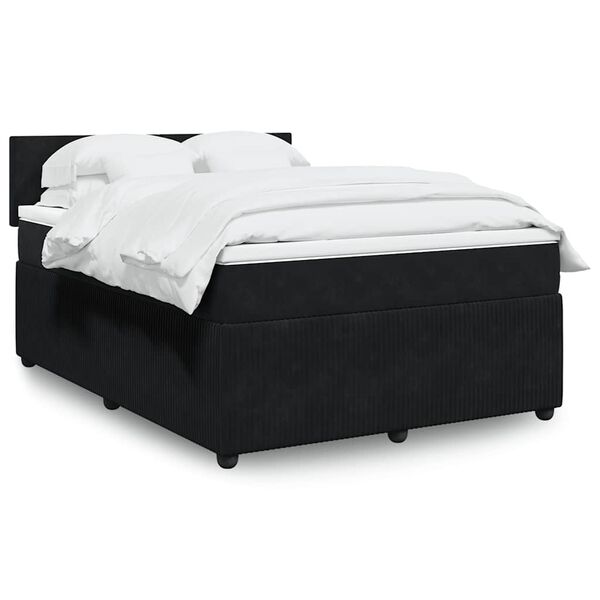 Viser produktbillede 2 af 18