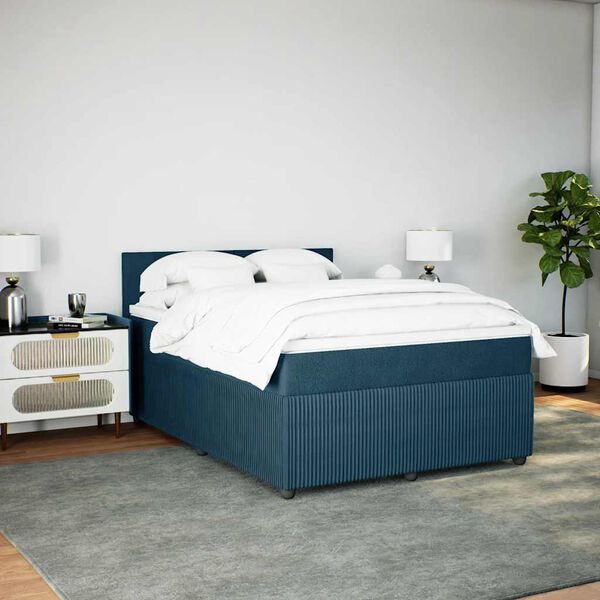 Viser produktbillede 3 af 13