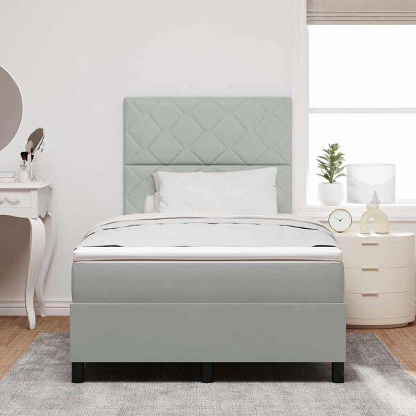 Viser produktbillede 4 af 14