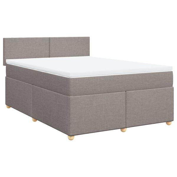 Viser produktbillede 3 af 18