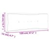 Produktminiaturebillede 9 af 11