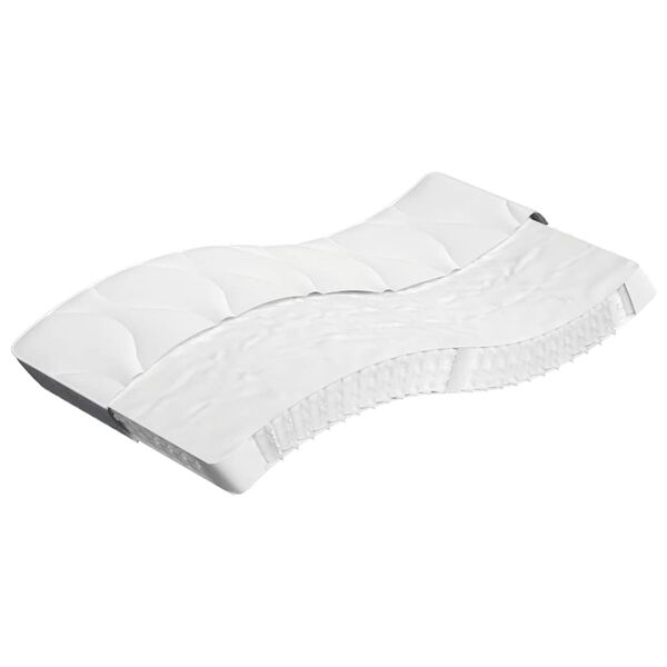 Viser produktbillede 1 af 9