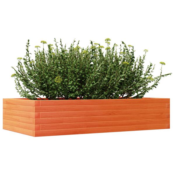 Viser produktbillede 4 af 10