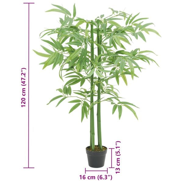 Viser produktbillede 4 af 4