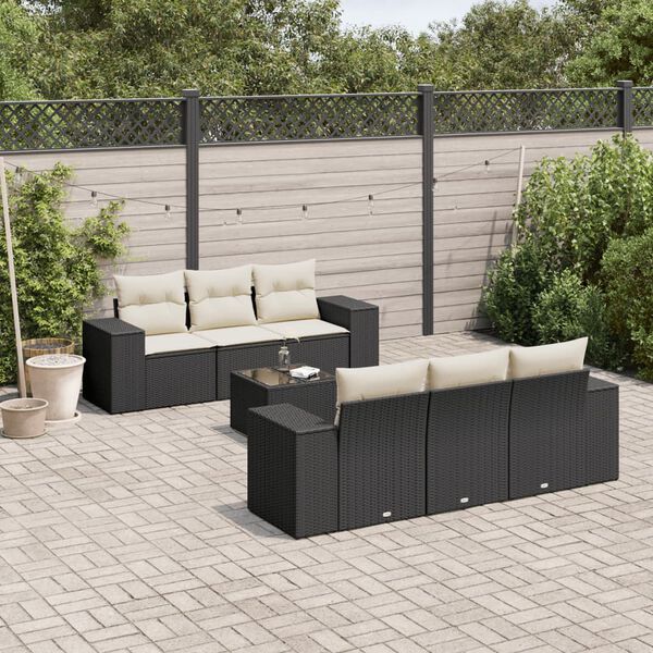 Viser produktbillede 2 af 11