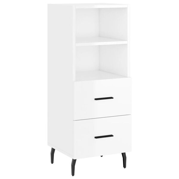 Viser produktbillede 1 af 13