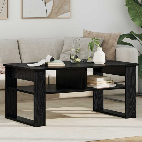 Viser produktbillede 2 af 10