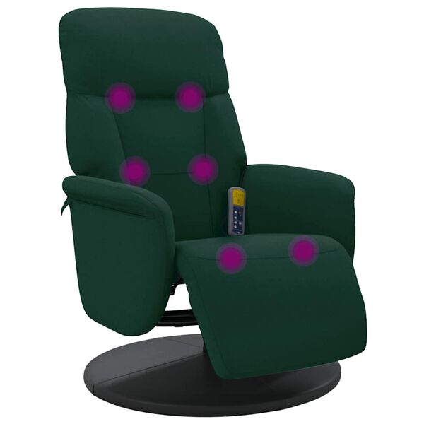 Viser produktbillede 1 af 11