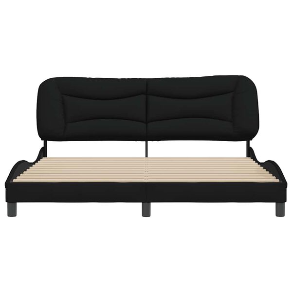 Viser produktbillede 4 af 12