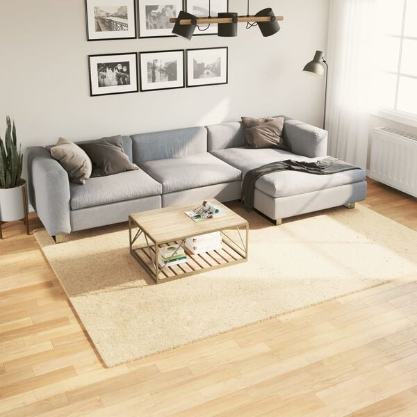 Viser produktbillede 2 af 10