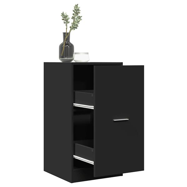 Viser produktbillede 1 af 10