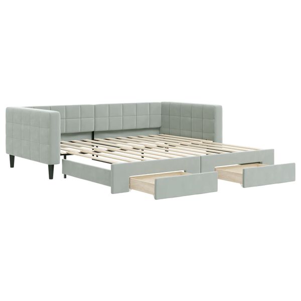 Viser produktbillede 1 af 12