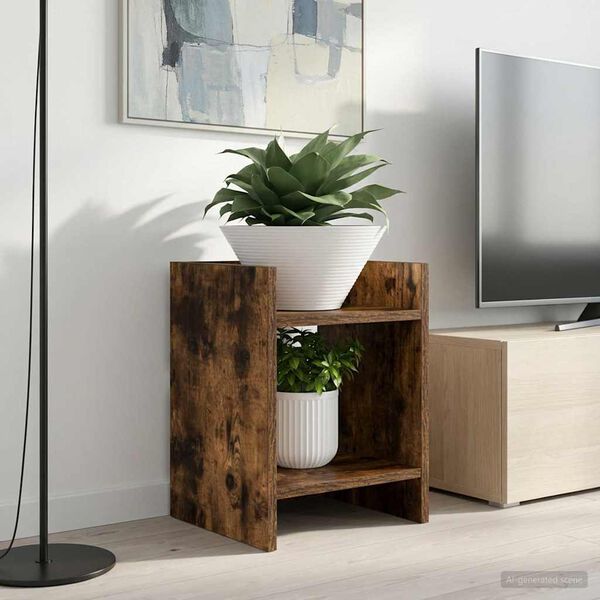 Viser produktbillede 2 af 10