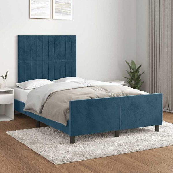 Viser produktbillede 2 af 15