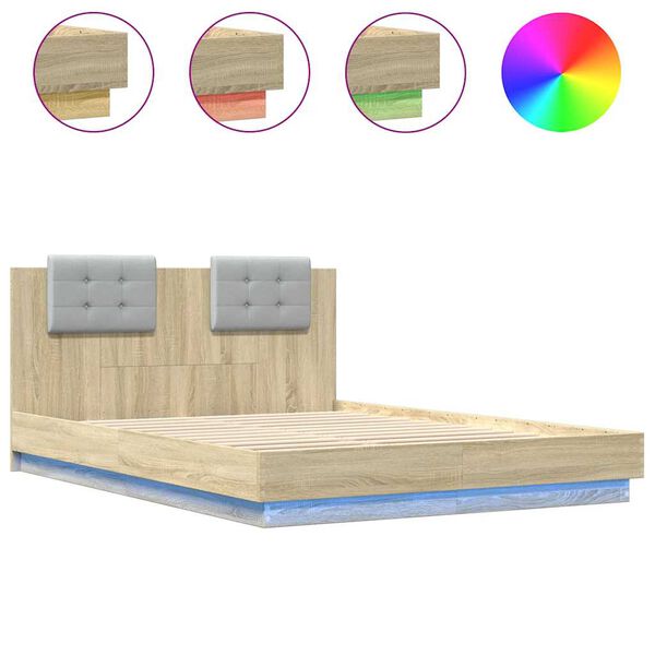 Viser produktbillede 1 af 14