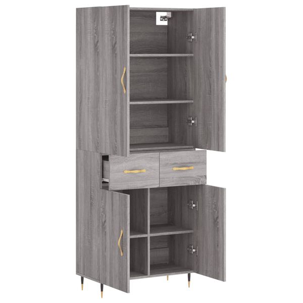 Viser produktbillede 4 af 15