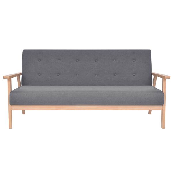 Viser produktbillede 3 af 13