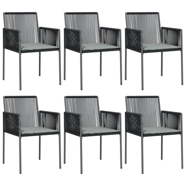 Viser produktbillede 1 af 9