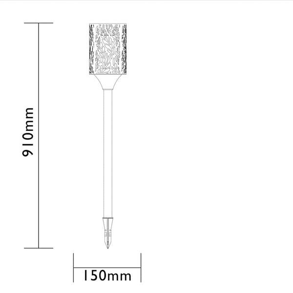 Viser produktbillede 4 af 4