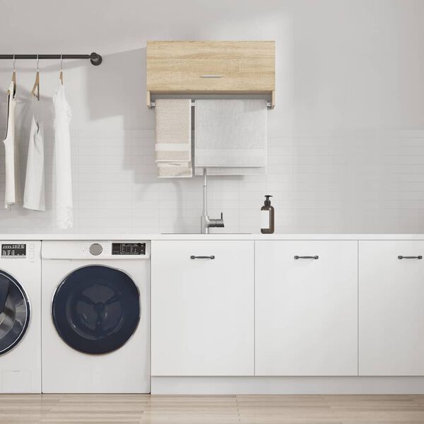 Viser produktbillede 2 af 10