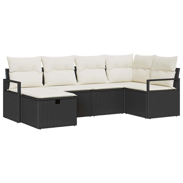 Viser produktbillede 1 af 15