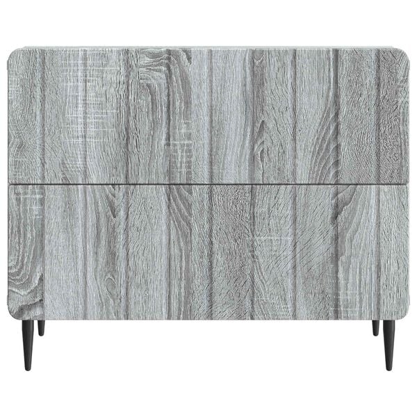 Viser produktbillede 4 af 9