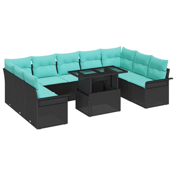Viser produktbillede 1 af 20