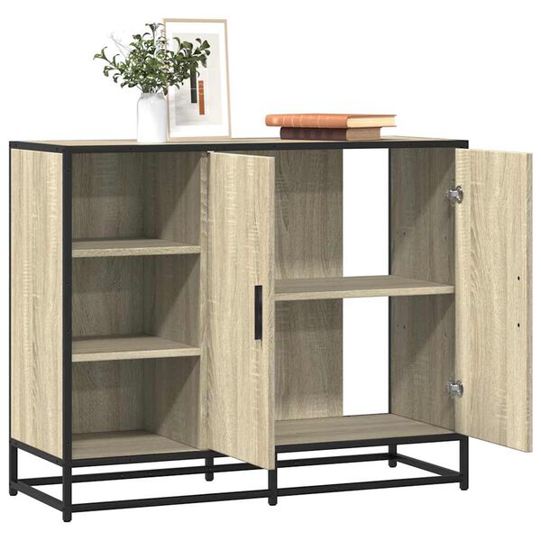 Viser produktbillede 2 af 11