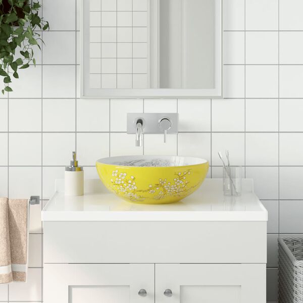 Viser produktbillede 2 af 6