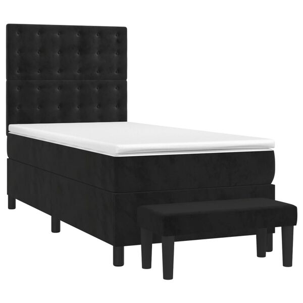 Viser produktbillede 1 af 12