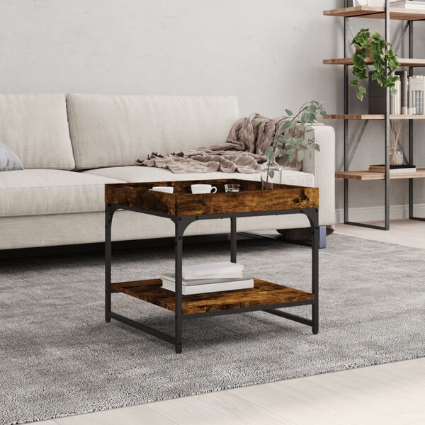Viser produktbillede 2 af 9