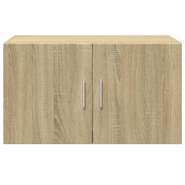 Viser produktbillede 4 af 11