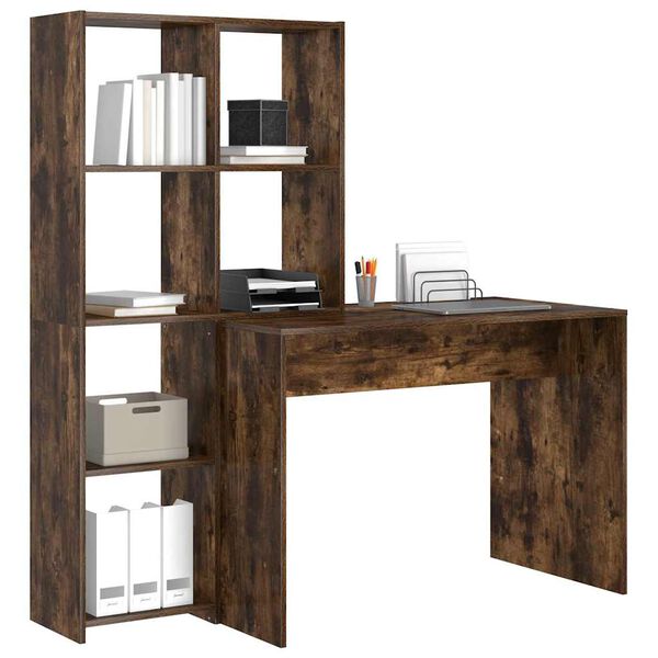 Viser produktbillede 3 af 12